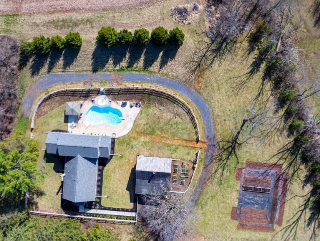 House for sale in Bucks, Pennsylvania