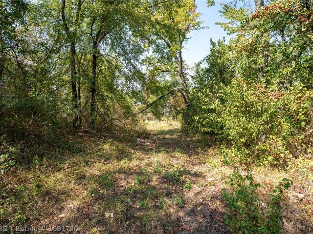 Land for sale in Ark