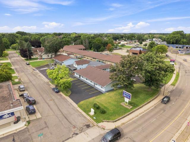 Commercial for sale in Owatonna, Steele County