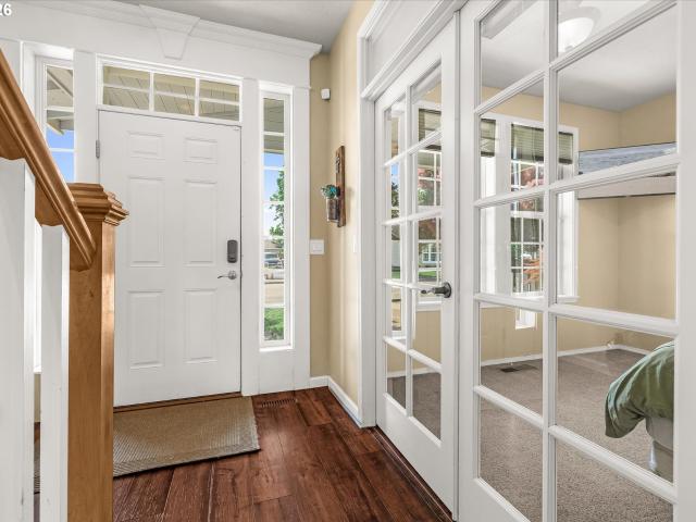 House for sale in Oregonia