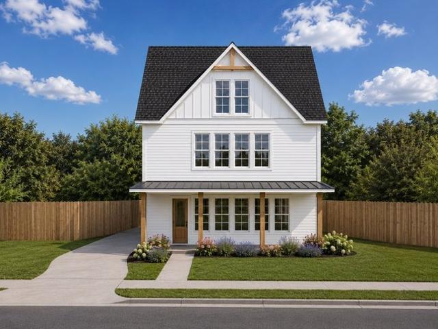 House for sale in Waco, Texas
