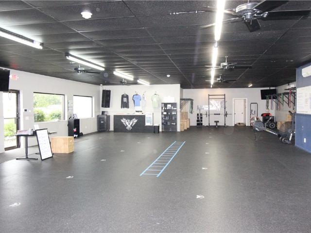 Property for rent in Ontario, New York