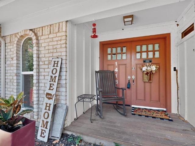 House for sale in Garland, Dallas County