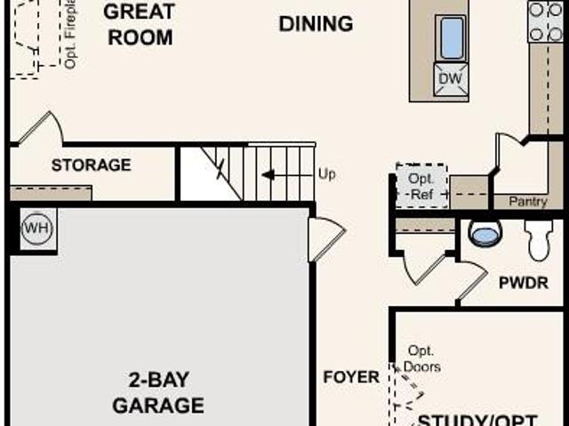 House for sale in Newton, Catawba County