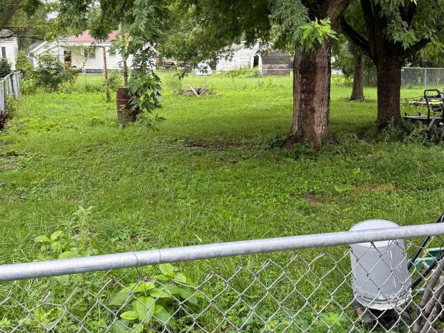 House for sale in Ottumwa, Iowa