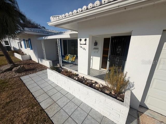 House for sale in Seminole, Florida