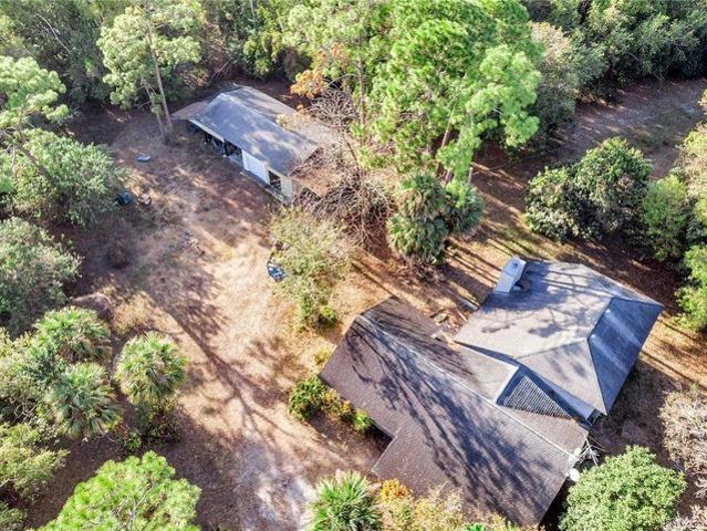 House for sale in Loxahatchee, Florida