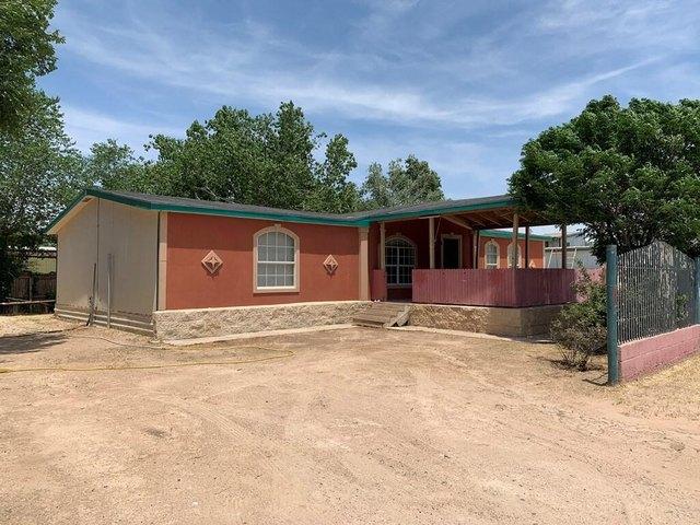 House for sale in Midland, Texas