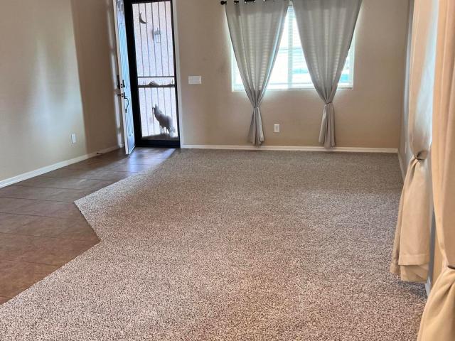 Property for rent in Arizona