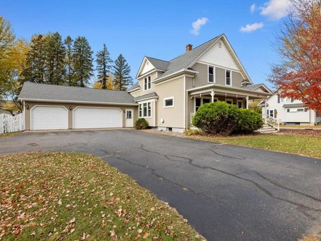 House for sale in Schofield, Marathon County