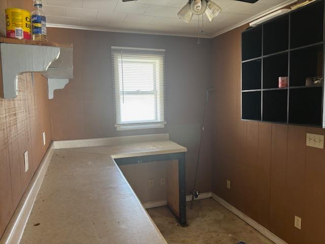 Commercial for sale in Central City, Kentucky