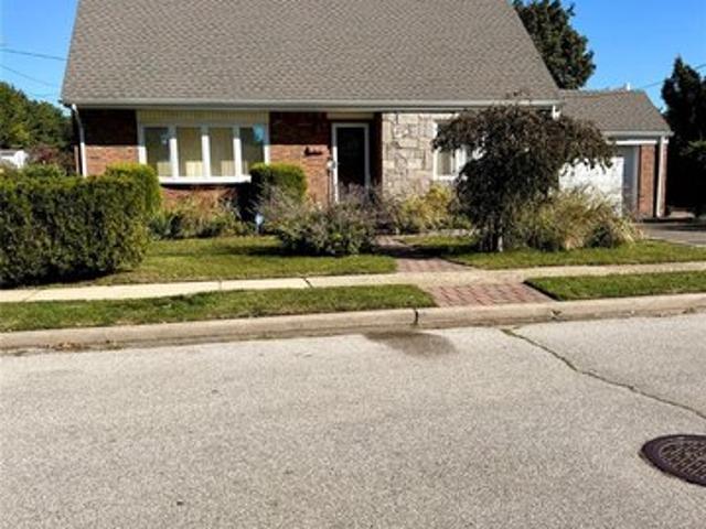 House for sale in Village of Floral Park, Nassau County
