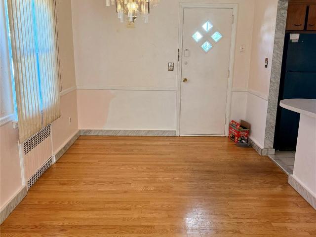 House for sale in Village of Floral Park, Nassau County