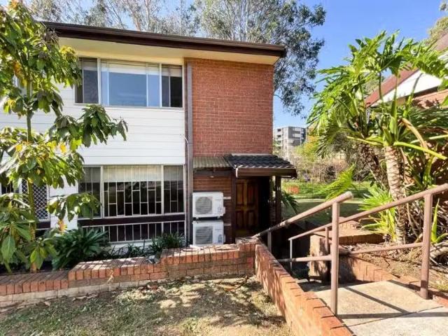 Condo for rent in Sydney, New South Wales