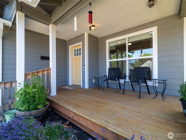 House for sale in Centralia, Washington