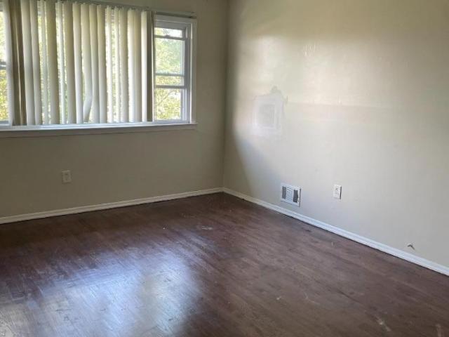 House for sale in Rahway, New Jersey
