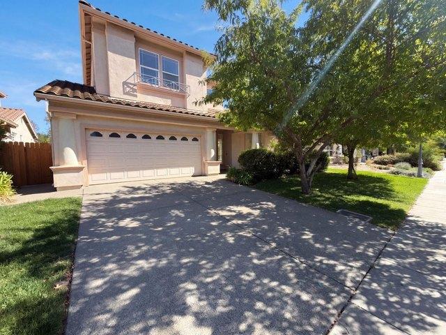 House for sale in Davis, Yolo County