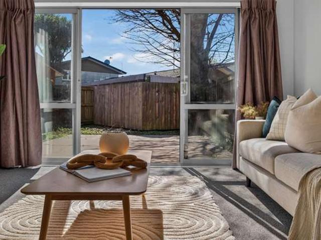 House for sale in Addington, Canterbury