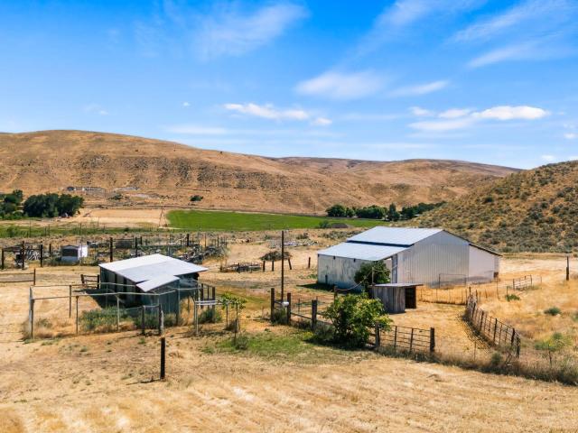 House for sale in Selah, Washington