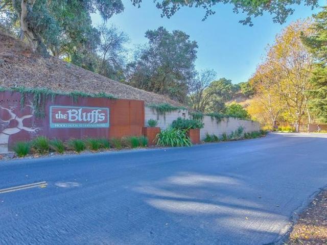 House for sale in Salinas, California