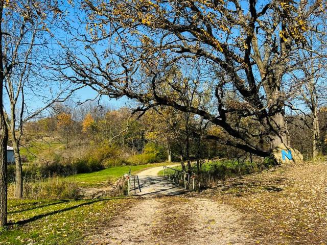 Property for sale in Stephenson, Illinois
