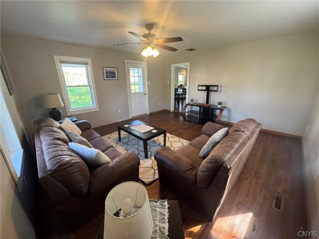 House for sale in Diana, New York