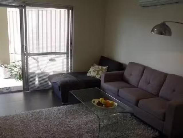 Apartment for rent in Osborne Park