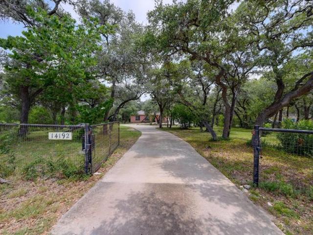 House for sale in Bexar, Texas