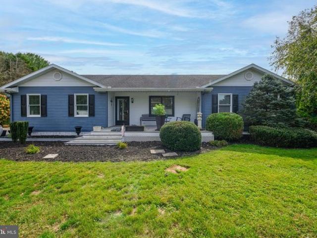 House for sale in Laurel, Sussex County