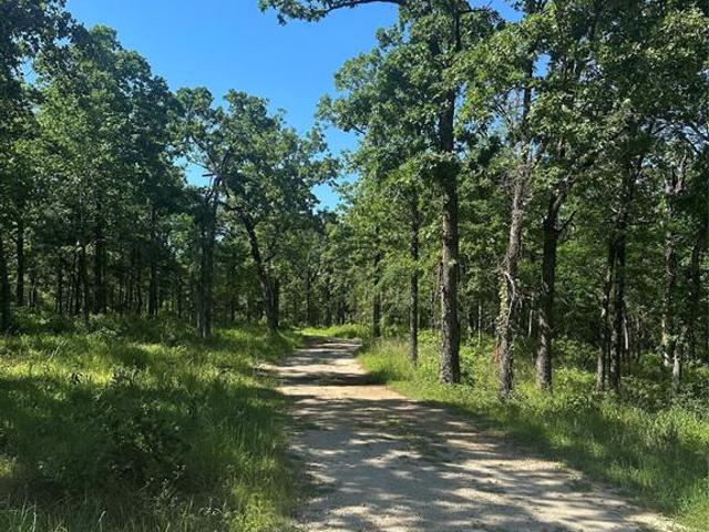 Property for sale in Henderson, Texas
