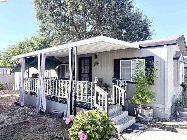 House for sale in Sonora, California