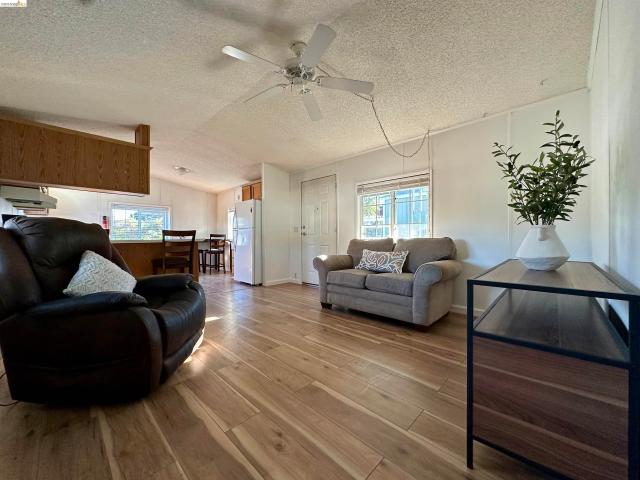 House for sale in Sonora, California