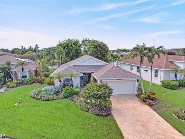 House for sale in Fort Myers, Lee County