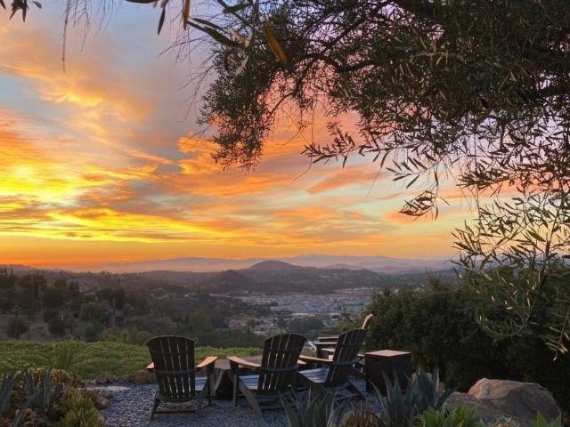 House for sale in Valley Center, California