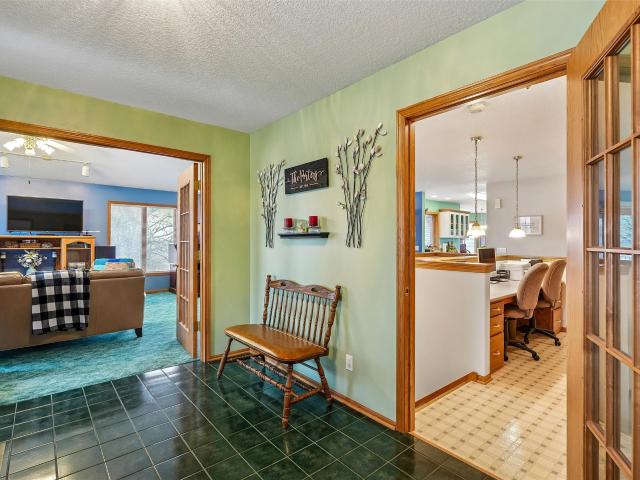 Land for sale in Mitchellville, Iowa
