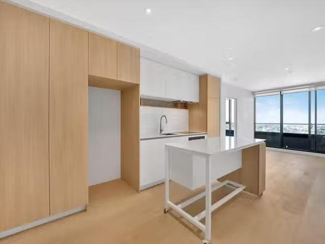 House for rent in Moonee Ponds, Victoria