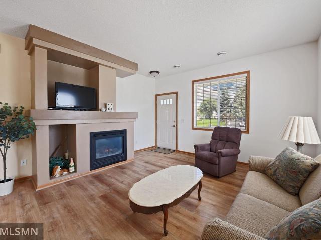 Townhouse for sale in Rosemount, Minnesota