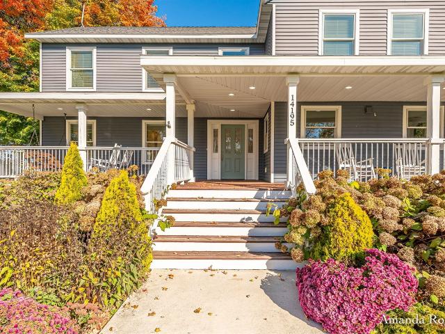 House for sale in Lowell Charter Township, Lowell