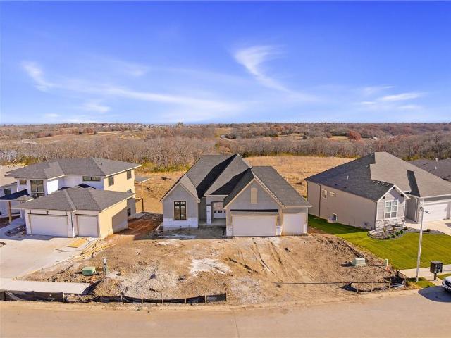 Property for sale in Kansas