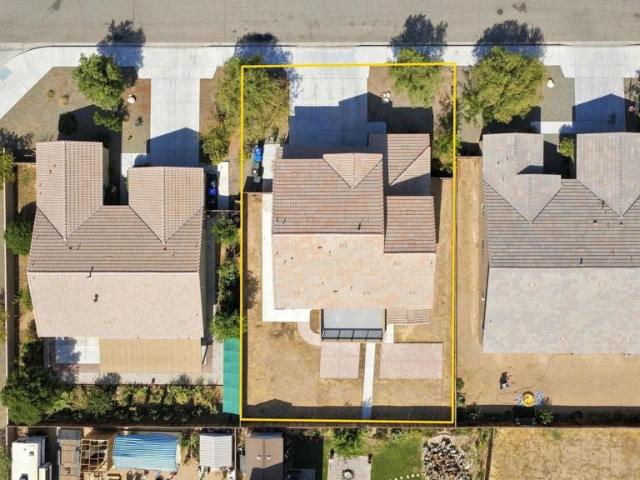 House for sale in Adelanto, California