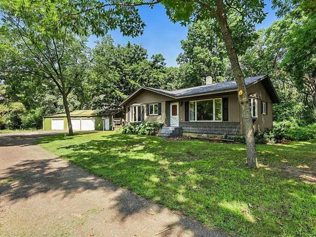 House for sale in Morrison, Minnesota