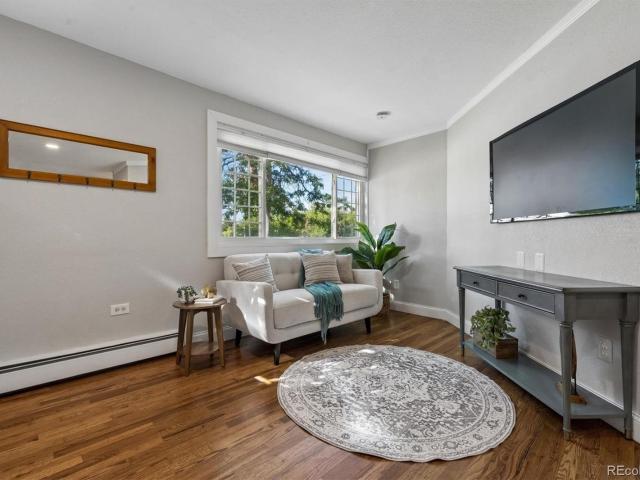 House for sale in Golden, Colorado