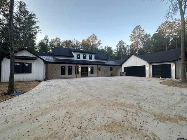 House for sale in Smith, Texas