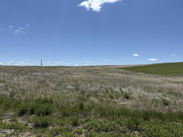 Land for sale in Alexander, North Dakota
