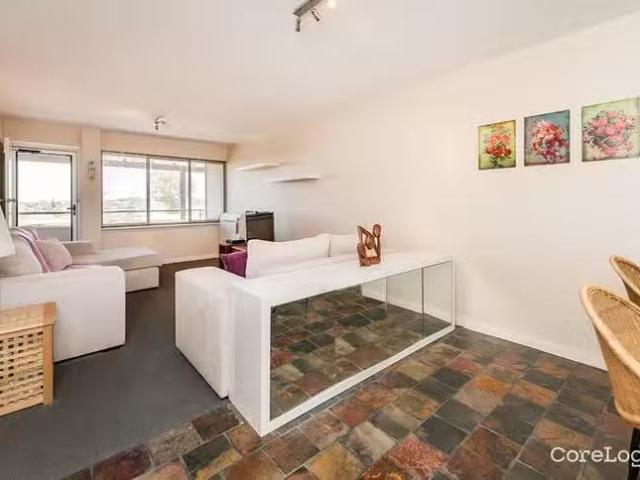 Apartment for rent in Tuart Hill