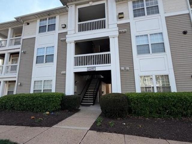 Condo for sale in Virginia