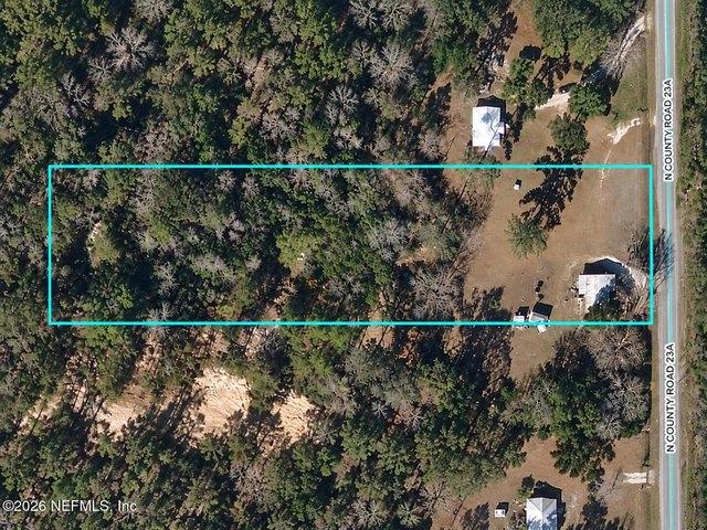 House for sale in Baker, Florida