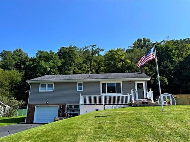 House for sale in Mount Union, Huntingdon County
