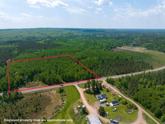 Land for sale in Cable, Wisconsin