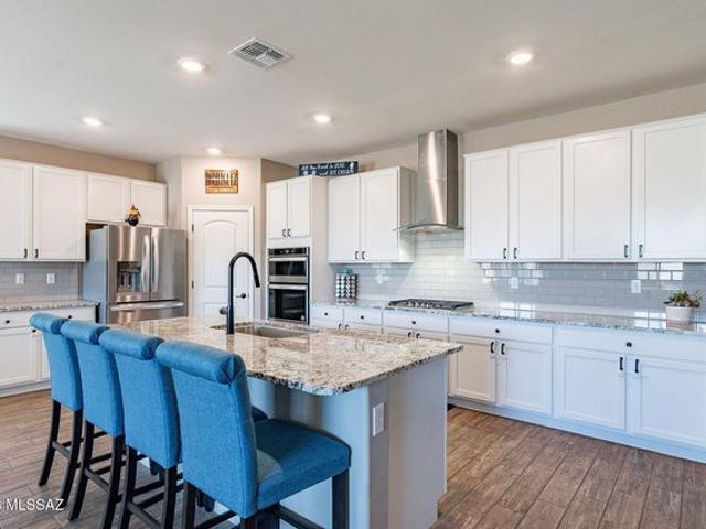 House for sale in Vail, Pima County